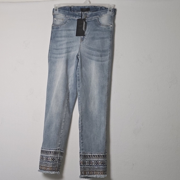 ❌️❌️SOLD❌️❌️ - Picture 1 of 13